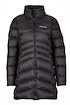 Frauenmantel Marmot  Wm's Montreal Coat