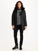 Frauenmantel Marmot  Wm's Montreal Coat