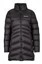 Frauenmantel Marmot  Wm's Montreal Coat