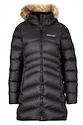 Frauenmantel Marmot  Wm's Montreal Coat