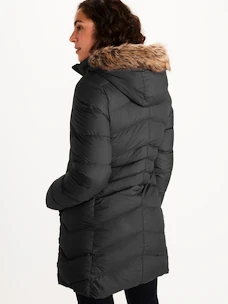 Frauenmantel Marmot  Wm's Montreal Coat