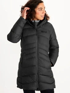 Frauenmantel Marmot  Wm's Montreal Coat