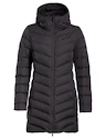 Frauenmantel VAUDE  Annecy Down Coat W's