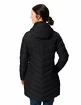 Frauenmantel VAUDE  Wo Annecy Down Coat black