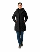 Frauenmantel VAUDE  Wo Annecy Down Coat black