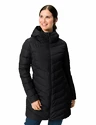 Frauenmantel VAUDE  Wo Annecy Down Coat black