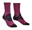 Frauensocken Bridgedale  Hike MW MP Boot Women's