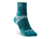 Frauensocken Bridgedale  Trail Run UL T2 MS 3/4 Crew Women's