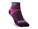 Frauensocken Bridgedale  Trail Run UL T2 MS Low Women's