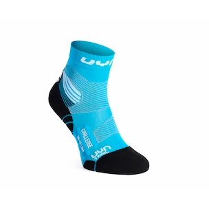 Frauensocken UYN  Run Trail Challenge  35-36