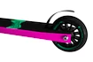 Freestyle-Roller Street Surfing Trickster Pink Renegade