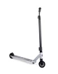 Freestyle-Roller Tempish VENTUS 100