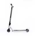 Freestyle-Roller Tempish VENTUS 100