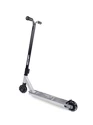 Freestyle-Roller Tempish VENTUS 100