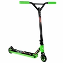 Freestyle Scooter Bestial Wolf Booster B10 Black-Green