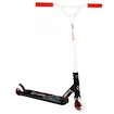 Freestyle Scooter Bestial Wolf Booster B10 Black-White
