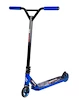 Freestyle Scooter Bestial Wolf Booster B12 Black-Blue