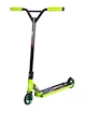 Freestyle Scooter Bestial Wolf Booster B12 Black-Green