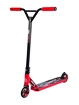 Freestyle Scooter Bestial Wolf Booster B12 Black-Red