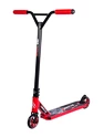 Freestyle Scooter Bestial Wolf Booster B12 Black-Red