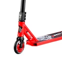 Freestyle Stunt-Scooter Bestial Wolf  Booster B18