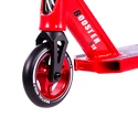 Freestyle Stunt-Scooter Bestial Wolf  Booster B18