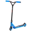 Freestyle Stunt-Scooter Bestial Wolf  Booster B18 modrá