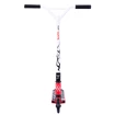 Freestyle Stunt-Scooter Bestial Wolf  Demon D6 červená