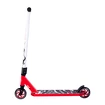 Freestyle Stunt-Scooter Bestial Wolf  Demon D6 červená