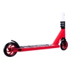 Freestyle Stunt-Scooter Bestial Wolf  Demon D6 červená