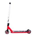 Freestyle Stunt-Scooter Bestial Wolf  Demon D6 červená