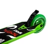 Freestyle Stunt-Scooter Bestial Wolf Demon Limited V2 Green