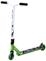 Freestyle Stunt-Scooter Bestial Wolf Demon Limited V2 Green