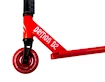 Freestyle Stunt-Scooter Bestial Wolf Demon Limited V2 Red