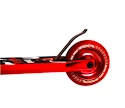 Freestyle Stunt-Scooter Bestial Wolf Demon Limited V2 Red