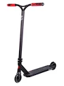 Freestyle Stunt-Scooter Bestial Wolf Rocky R10 Black