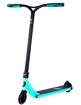 Freestyle Stunt-Scooter Bestial Wolf  Rocky R12 mint