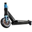 Freestyle Stunt-Scooter Chilli Pro Scooter