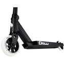 Freestyle Stunt-Scooter Chilli Pro Scooter  Base bílá