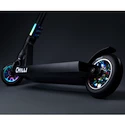 Freestyle Stunt-Scooter Chilli Pro Scooter  Reaper Grim Neochrome