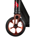 Freestyle Stunt-Scooter Chilli Pro Scooter  Reaper Reloaded Ghost Copper