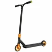 Freestyle Stunt-Scooter Chilli Pro Scooter  Reaper Reloaded Pistol Gold