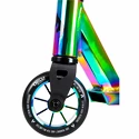 Freestyle Stunt-Scooter Chilli Pro Scooter  Rocky Neochrome