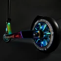 Freestyle Stunt-Scooter Chilli Pro Scooter  Rocky Neochrome