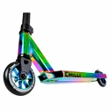 Freestyle Stunt-Scooter Chilli Pro Scooter  Rocky Neochrome