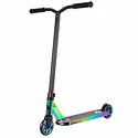 Freestyle Stunt-Scooter Chilli Pro Scooter  Rocky Neochrome