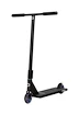 Freestyle Stunt-Scooter Divine  Street Nyx M Neochrome