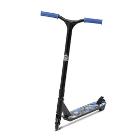 Freestyle Stunt-Scooter Roces Alu Scooter 100mm Blast 1
