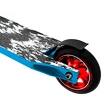 Freestyle Stunt-Scooter Street Surfing BANDIT Blast Blue