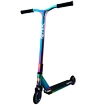 Freestyle Stunt-Scooter Street Surfing RIPPER